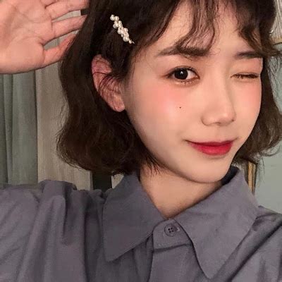 佐藤健（饰 绯村剑心） - 纪录片资源库在线观看 - 云端看视频